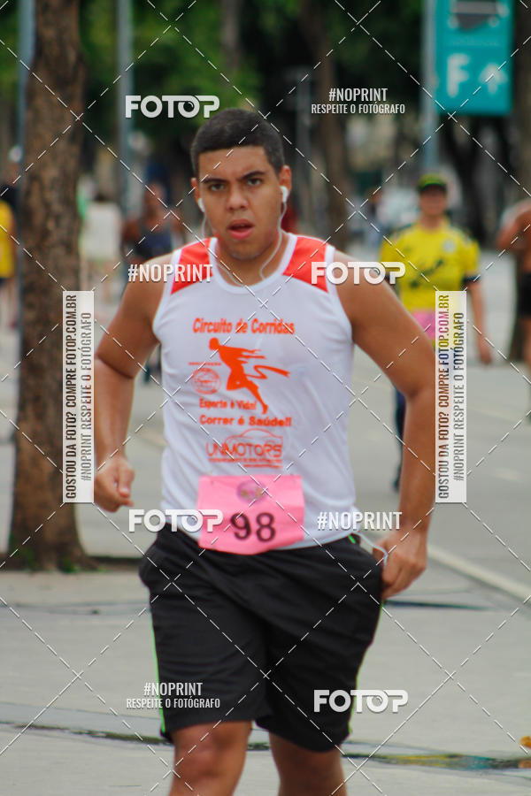 Compre as suas fotos do evento8 Corrida e Caminhada ns Fazemos a Diferena - Etapa Maracan no Fotop