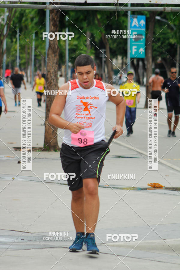 Compre as suas fotos do evento8 Corrida e Caminhada ns Fazemos a Diferena - Etapa Maracan no Fotop