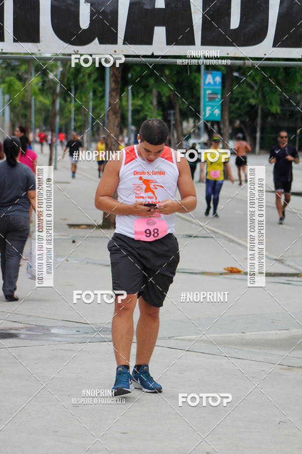 Compre as suas fotos do evento8 Corrida e Caminhada ns Fazemos a Diferena - Etapa Maracan no Fotop