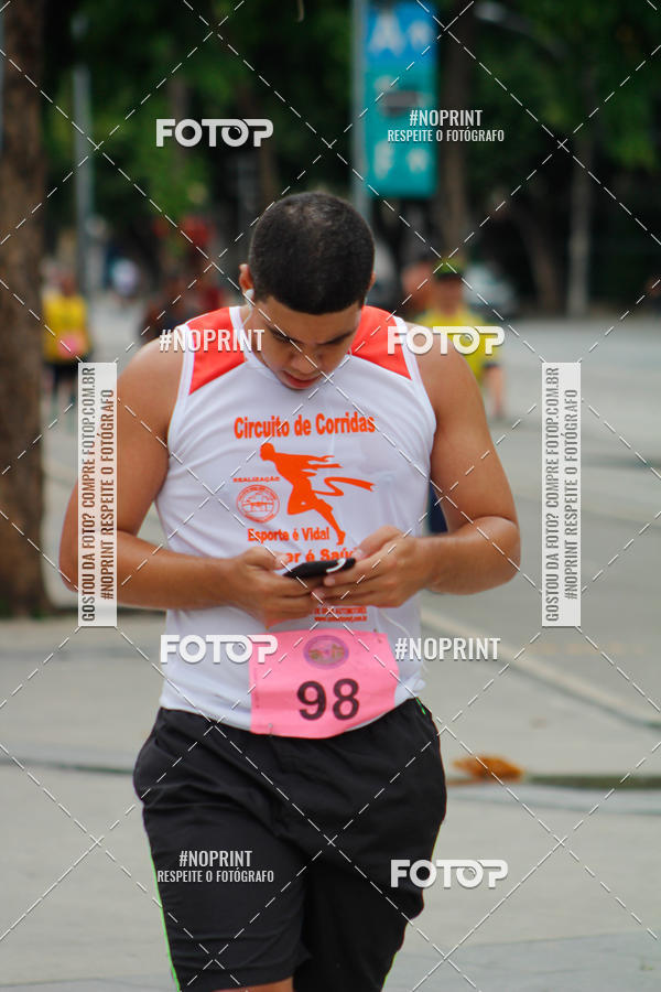 Compre as suas fotos do evento8 Corrida e Caminhada ns Fazemos a Diferena - Etapa Maracan no Fotop