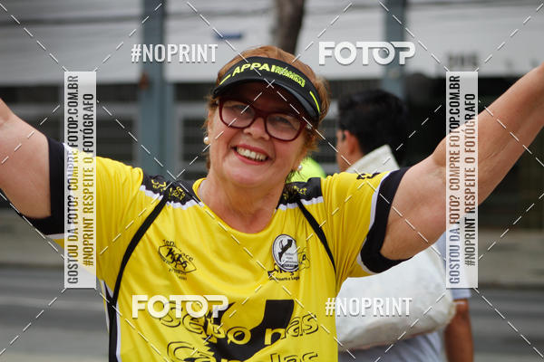 Compre as suas fotos do evento8 Corrida e Caminhada ns Fazemos a Diferena - Etapa Maracan no Fotop