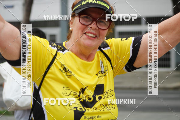 Compre as suas fotos do evento8 Corrida e Caminhada ns Fazemos a Diferena - Etapa Maracan no Fotop