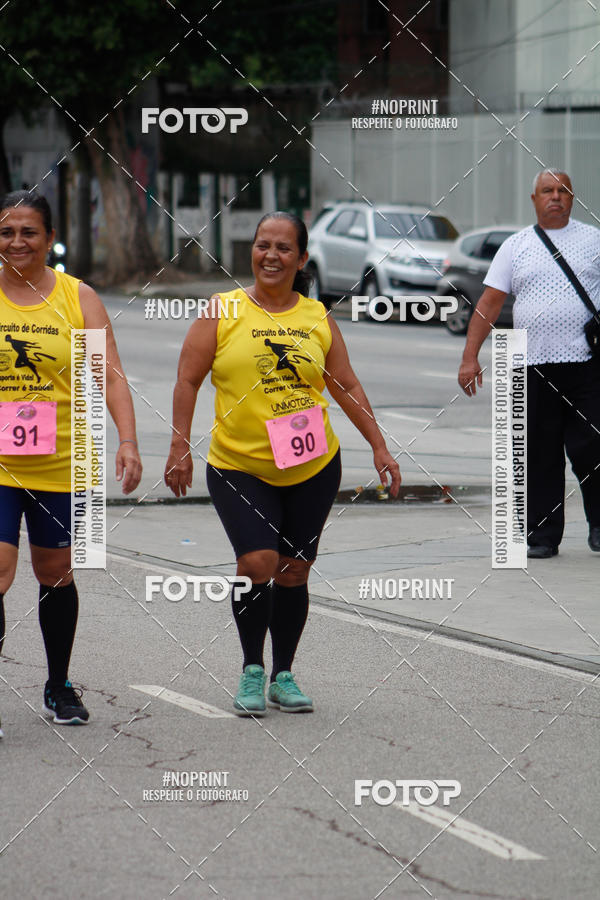 Compre as suas fotos do evento8 Corrida e Caminhada ns Fazemos a Diferena - Etapa Maracan no Fotop