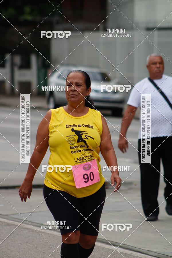 Compre as suas fotos do evento8 Corrida e Caminhada ns Fazemos a Diferena - Etapa Maracan no Fotop