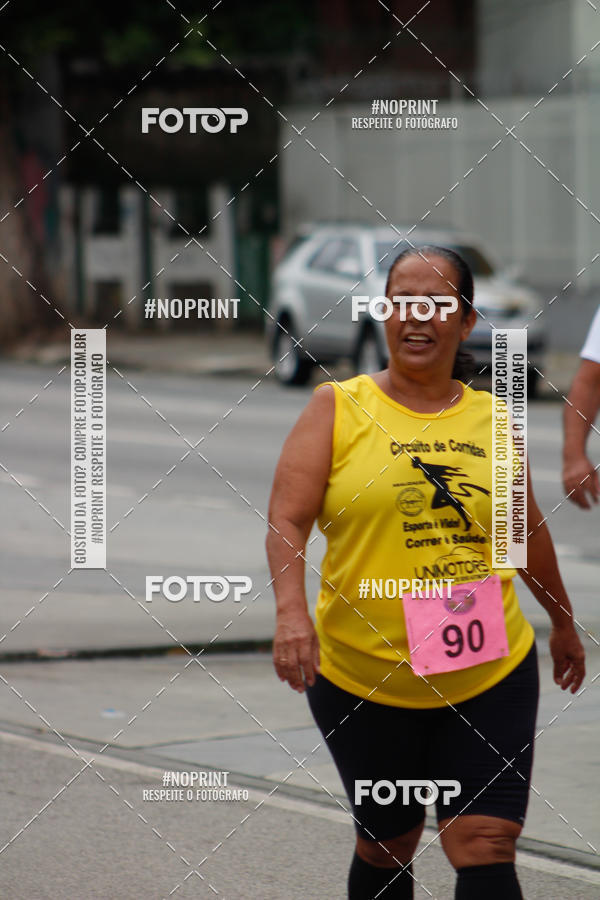 Compre as suas fotos do evento8 Corrida e Caminhada ns Fazemos a Diferena - Etapa Maracan no Fotop