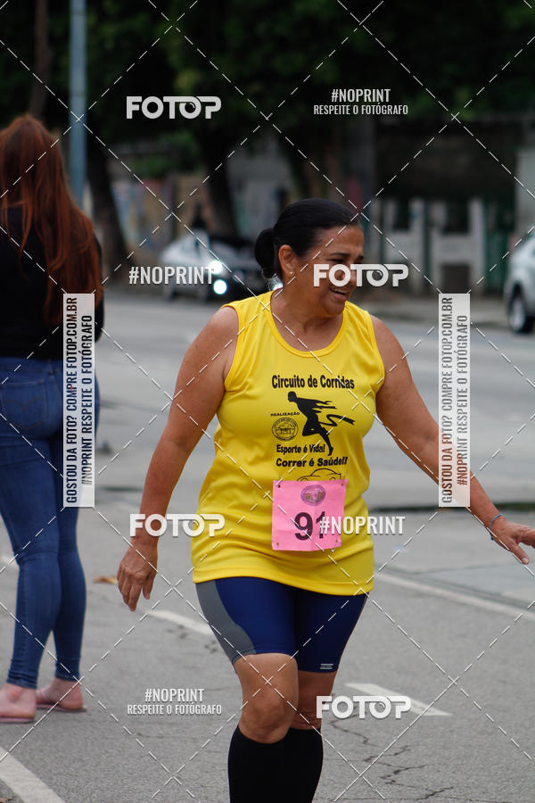 Compre as suas fotos do evento8 Corrida e Caminhada ns Fazemos a Diferena - Etapa Maracan no Fotop