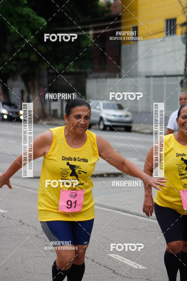 Compre as suas fotos do evento8 Corrida e Caminhada ns Fazemos a Diferena - Etapa Maracan no Fotop