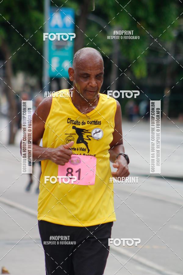 Compre as suas fotos do evento8 Corrida e Caminhada ns Fazemos a Diferena - Etapa Maracan no Fotop
