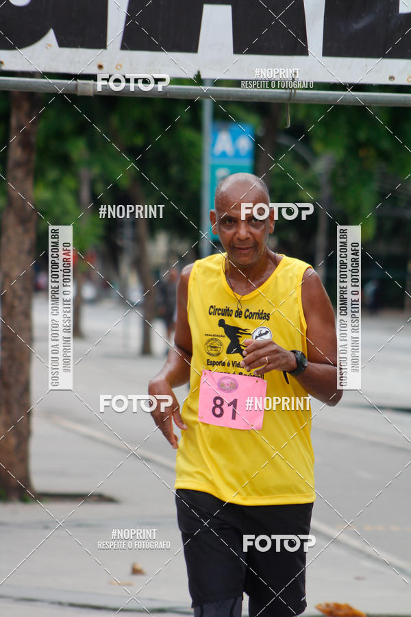 Compre as suas fotos do evento8 Corrida e Caminhada ns Fazemos a Diferena - Etapa Maracan no Fotop