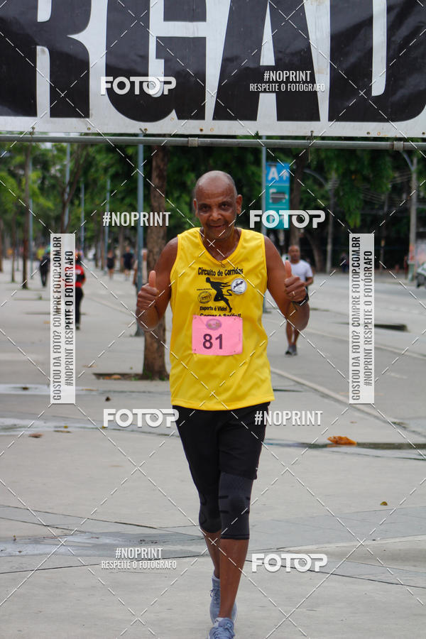 Compre as suas fotos do evento8 Corrida e Caminhada ns Fazemos a Diferena - Etapa Maracan no Fotop