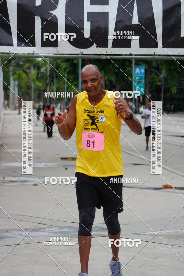 Compre as suas fotos do evento8 Corrida e Caminhada ns Fazemos a Diferena - Etapa Maracan no Fotop