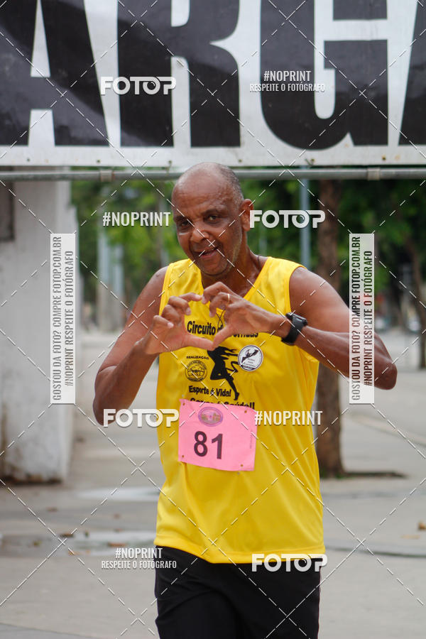 Compre as suas fotos do evento8 Corrida e Caminhada ns Fazemos a Diferena - Etapa Maracan no Fotop