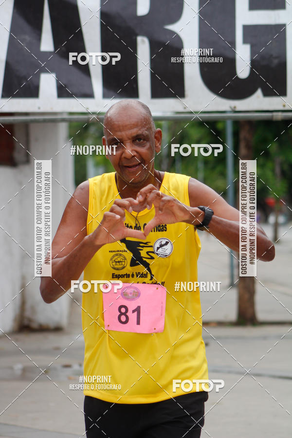 Compre as suas fotos do evento8 Corrida e Caminhada ns Fazemos a Diferena - Etapa Maracan no Fotop