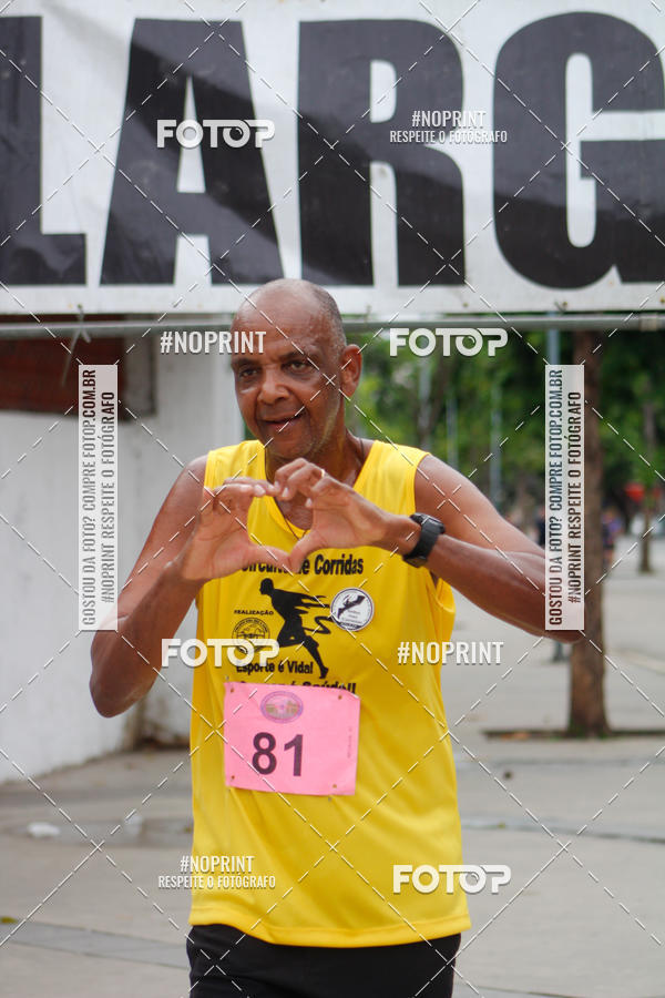 Acquista le foto dell'evento8 Corrida e Caminhada ns Fazemos a Diferena - Etapa Maracan in Fotop
