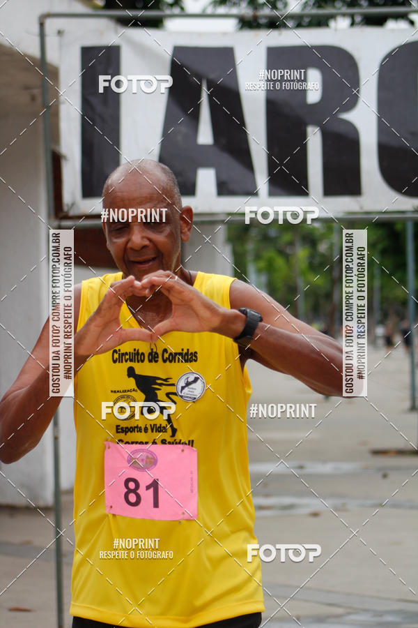 Compre as suas fotos do evento8 Corrida e Caminhada ns Fazemos a Diferena - Etapa Maracan no Fotop