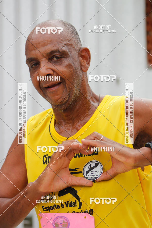 Acquista le foto dell'evento8 Corrida e Caminhada ns Fazemos a Diferena - Etapa Maracan in Fotop