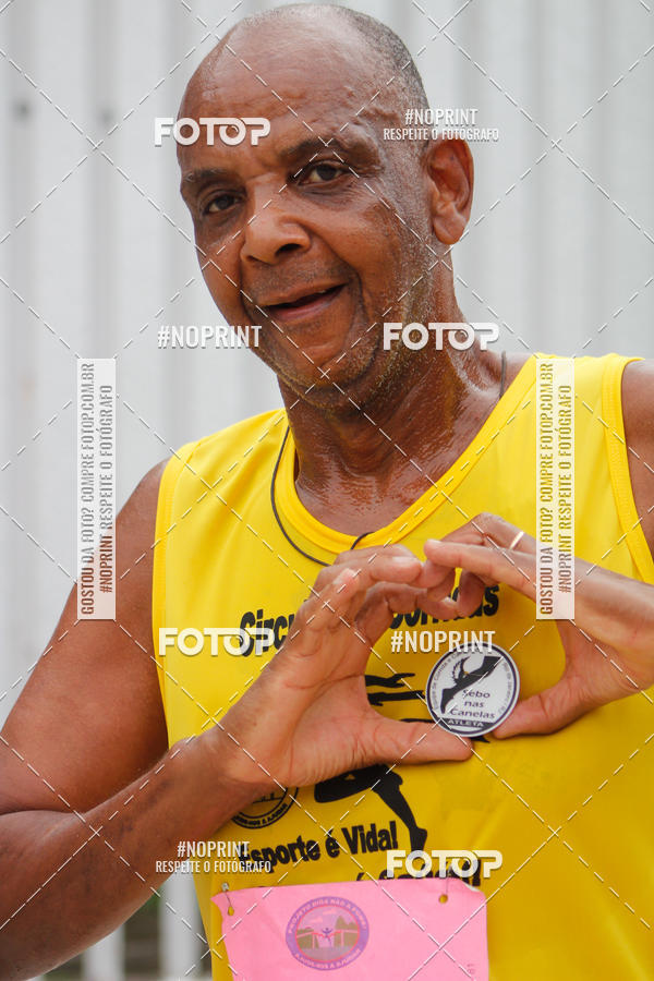 Acquista le foto dell'evento8 Corrida e Caminhada ns Fazemos a Diferena - Etapa Maracan in Fotop