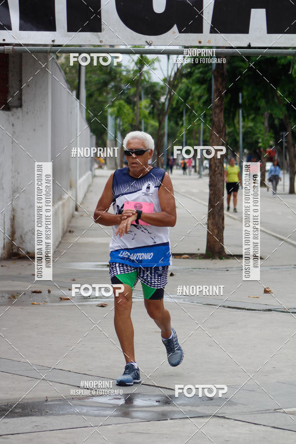 Acquista le foto dell'evento8 Corrida e Caminhada ns Fazemos a Diferena - Etapa Maracan in Fotop