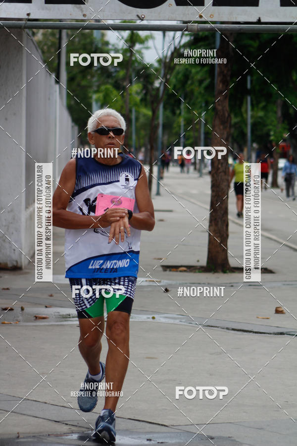 Acquista le foto dell'evento8 Corrida e Caminhada ns Fazemos a Diferena - Etapa Maracan in Fotop