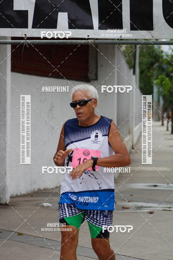 Acquista le foto dell'evento8 Corrida e Caminhada ns Fazemos a Diferena - Etapa Maracan in Fotop