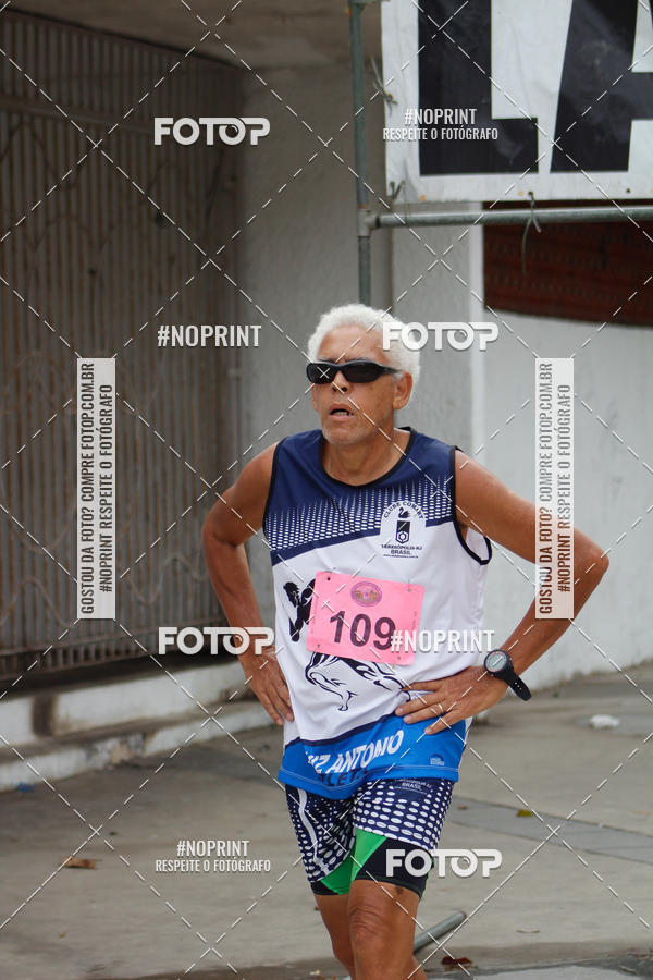 Acquista le foto dell'evento8 Corrida e Caminhada ns Fazemos a Diferena - Etapa Maracan in Fotop