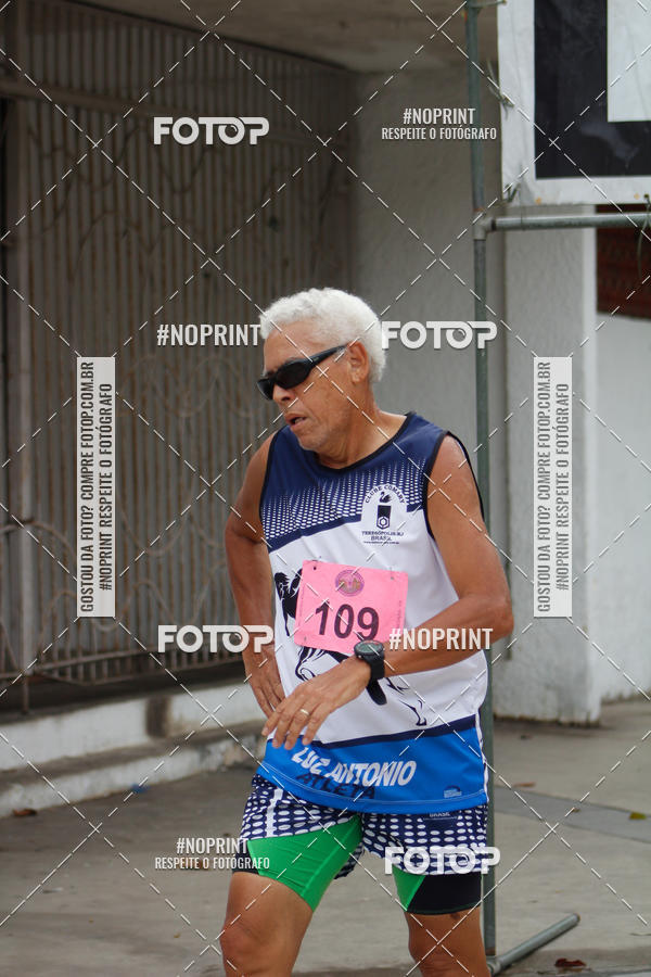 Acquista le foto dell'evento8 Corrida e Caminhada ns Fazemos a Diferena - Etapa Maracan in Fotop