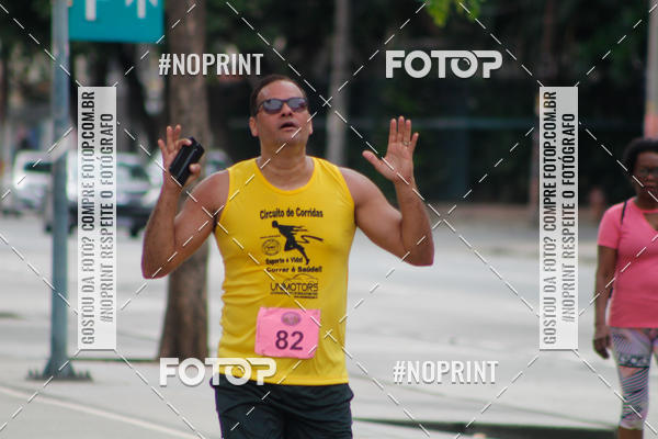 Acquista le foto dell'evento8 Corrida e Caminhada ns Fazemos a Diferena - Etapa Maracan in Fotop