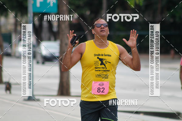 Acquista le foto dell'evento8 Corrida e Caminhada ns Fazemos a Diferena - Etapa Maracan in Fotop