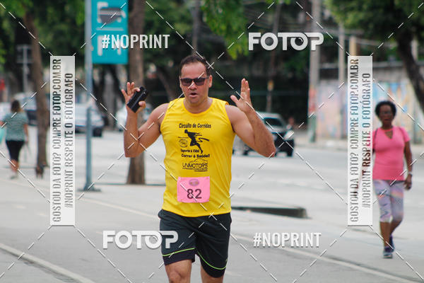 Acquista le foto dell'evento8 Corrida e Caminhada ns Fazemos a Diferena - Etapa Maracan in Fotop