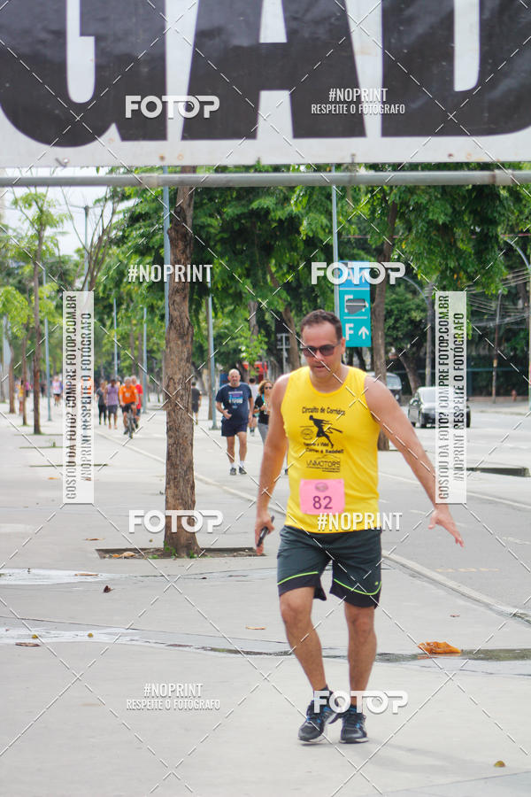 Acquista le foto dell'evento8 Corrida e Caminhada ns Fazemos a Diferena - Etapa Maracan in Fotop
