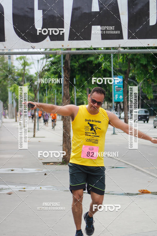 Acquista le foto dell'evento8 Corrida e Caminhada ns Fazemos a Diferena - Etapa Maracan in Fotop