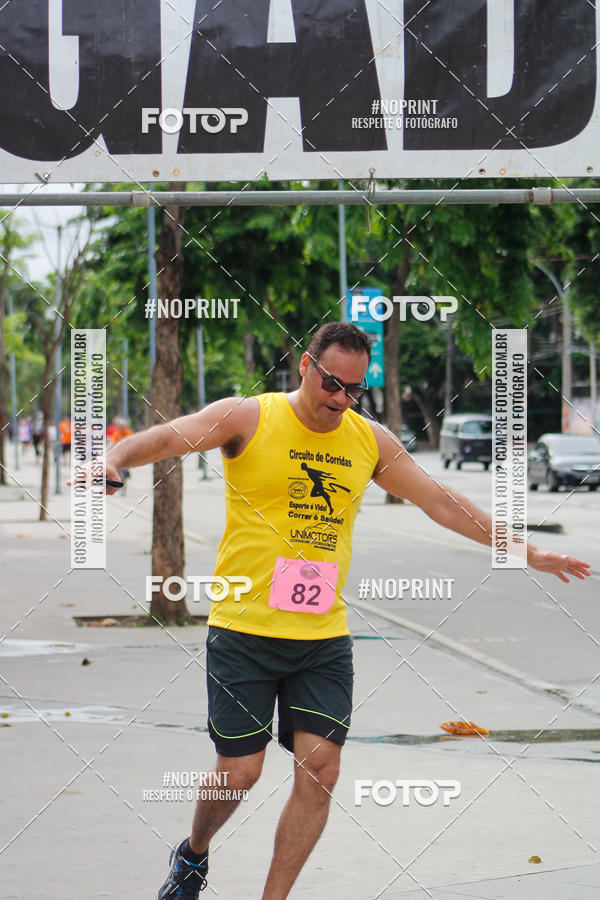 Acquista le foto dell'evento8 Corrida e Caminhada ns Fazemos a Diferena - Etapa Maracan in Fotop
