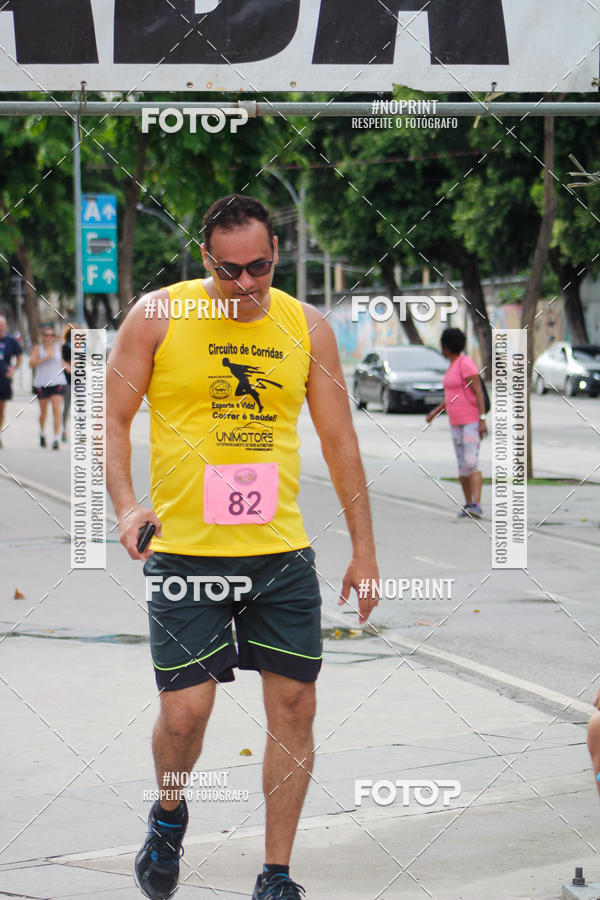 Acquista le foto dell'evento8 Corrida e Caminhada ns Fazemos a Diferena - Etapa Maracan in Fotop