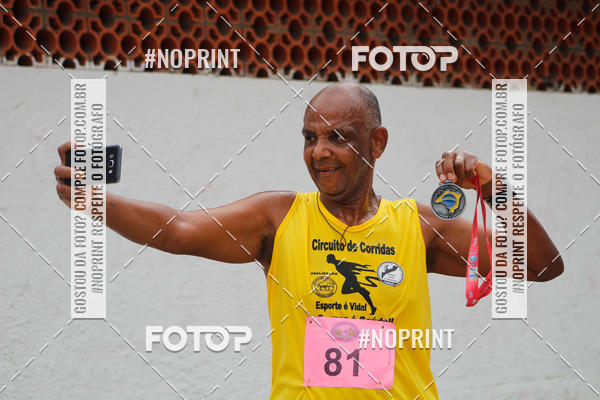 Acquista le foto dell'evento8 Corrida e Caminhada ns Fazemos a Diferena - Etapa Maracan in Fotop