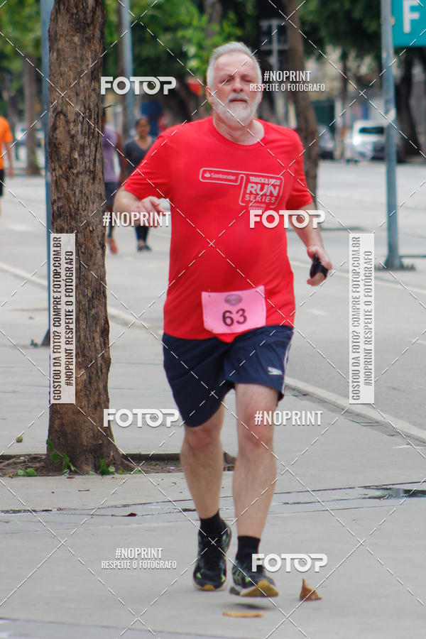 Acquista le foto dell'evento8 Corrida e Caminhada ns Fazemos a Diferena - Etapa Maracan in Fotop