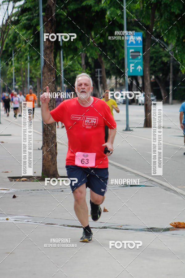 Acquista le foto dell'evento8 Corrida e Caminhada ns Fazemos a Diferena - Etapa Maracan in Fotop
