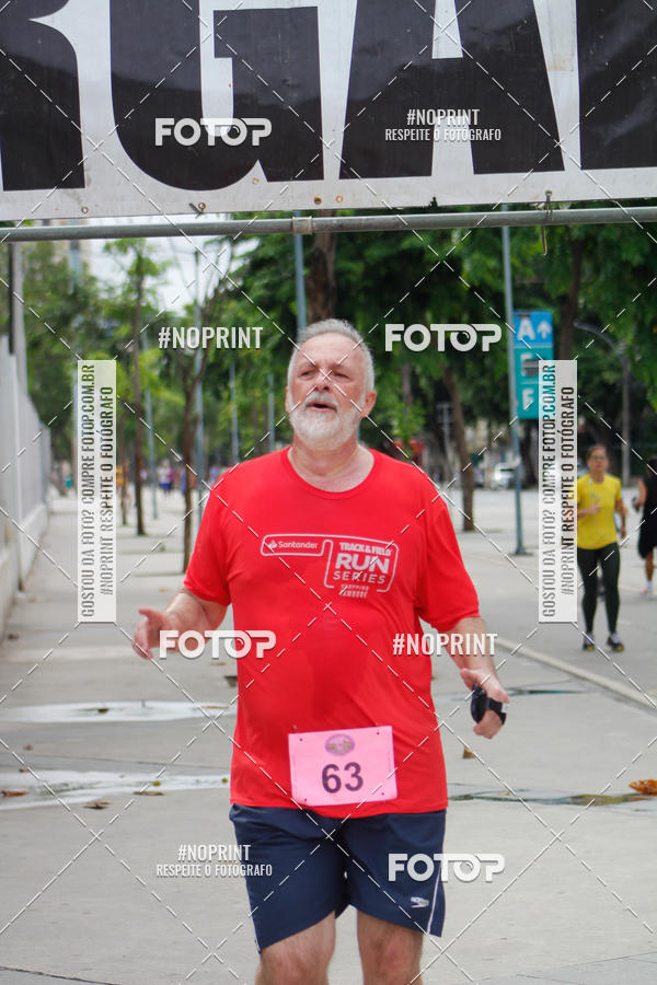 Acquista le foto dell'evento8 Corrida e Caminhada ns Fazemos a Diferena - Etapa Maracan in Fotop