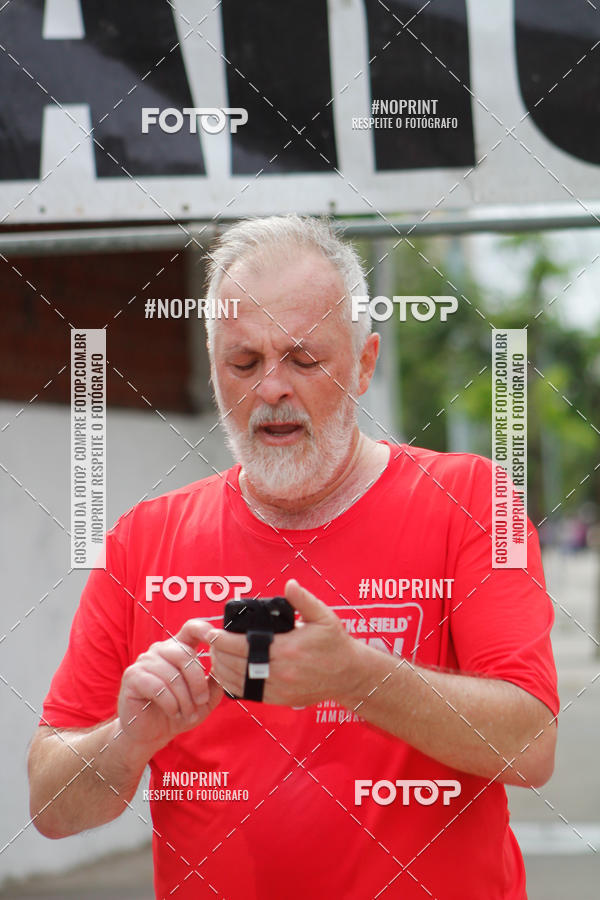 Acquista le foto dell'evento8 Corrida e Caminhada ns Fazemos a Diferena - Etapa Maracan in Fotop