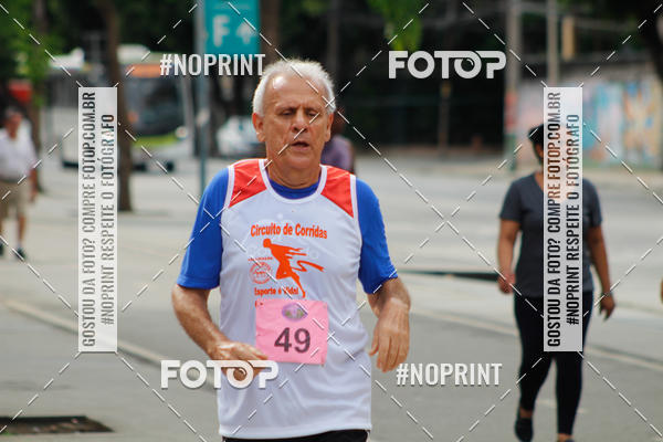 Acquista le foto dell'evento8 Corrida e Caminhada ns Fazemos a Diferena - Etapa Maracan in Fotop