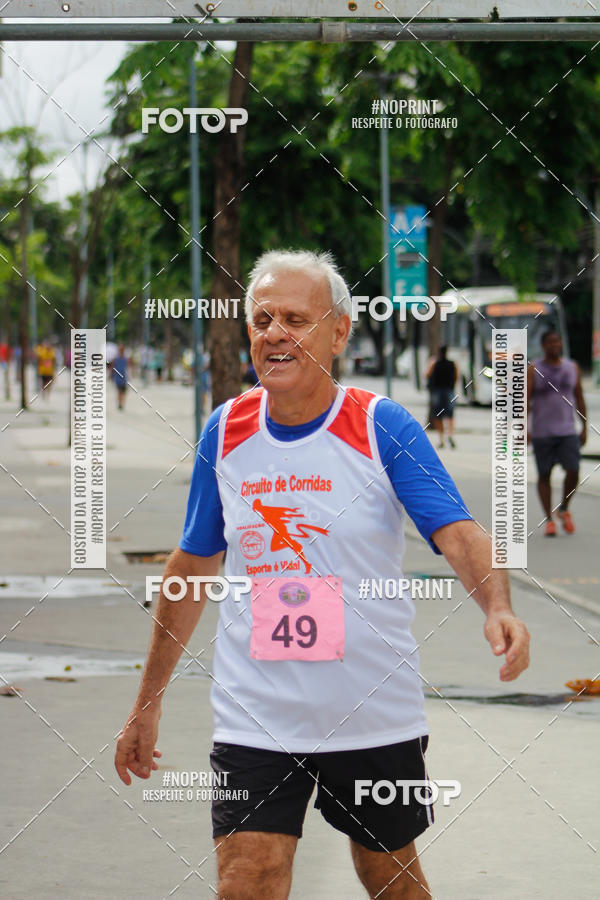 Acquista le foto dell'evento8 Corrida e Caminhada ns Fazemos a Diferena - Etapa Maracan in Fotop