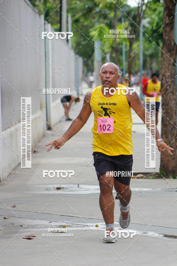 Acquista le foto dell'evento8 Corrida e Caminhada ns Fazemos a Diferena - Etapa Maracan in Fotop