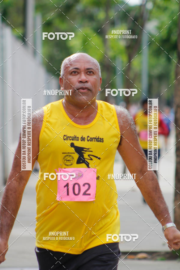 Acquista le foto dell'evento8 Corrida e Caminhada ns Fazemos a Diferena - Etapa Maracan in Fotop