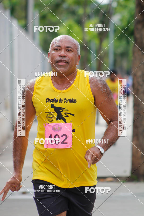 Acquista le foto dell'evento8 Corrida e Caminhada ns Fazemos a Diferena - Etapa Maracan in Fotop