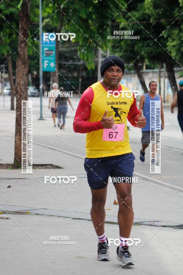 Acquista le foto dell'evento8 Corrida e Caminhada ns Fazemos a Diferena - Etapa Maracan in Fotop