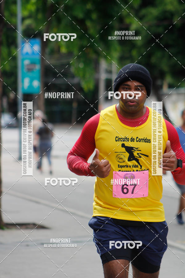 Acquista le foto dell'evento8 Corrida e Caminhada ns Fazemos a Diferena - Etapa Maracan in Fotop