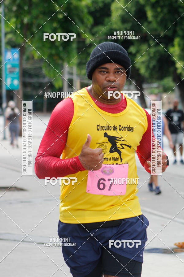 Acquista le foto dell'evento8 Corrida e Caminhada ns Fazemos a Diferena - Etapa Maracan in Fotop