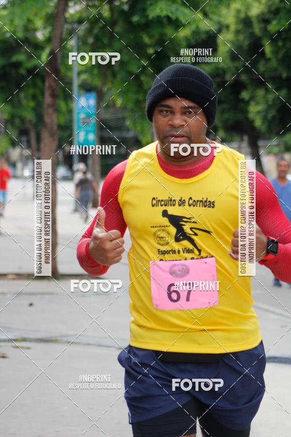 Acquista le foto dell'evento8 Corrida e Caminhada ns Fazemos a Diferena - Etapa Maracan in Fotop