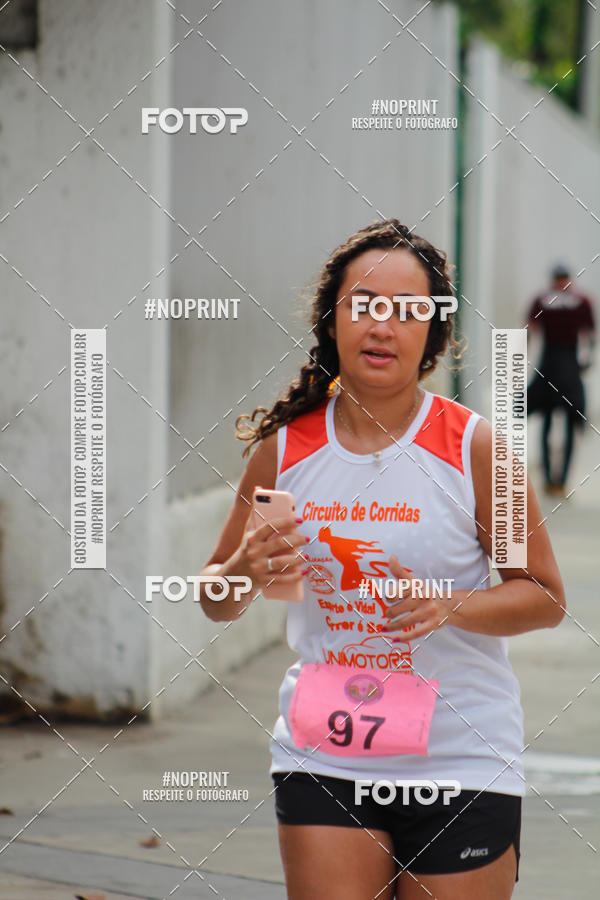 Acquista le foto dell'evento8 Corrida e Caminhada ns Fazemos a Diferena - Etapa Maracan in Fotop