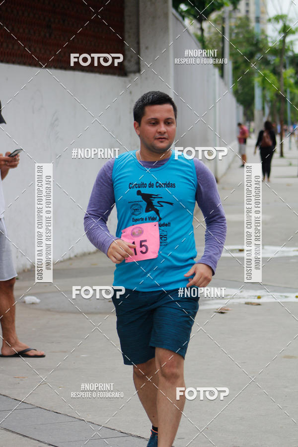 Acquista le foto dell'evento8 Corrida e Caminhada ns Fazemos a Diferena - Etapa Maracan in Fotop