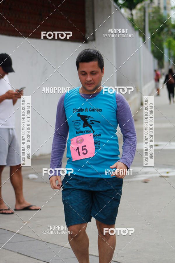 Acquista le foto dell'evento8 Corrida e Caminhada ns Fazemos a Diferena - Etapa Maracan in Fotop